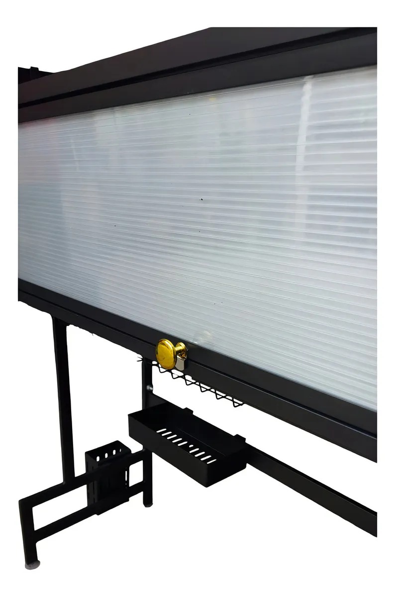 Organizador de cocina escurridor Platero